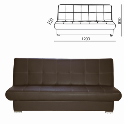 Картинка с сайта