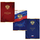 Картинка с сайта