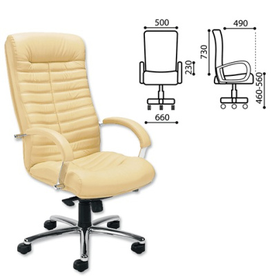 Картинка с сайта