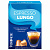 Кофе в капсулах VERONESE "Espresso Lungo" для кофемашин Nespresso, 10 порций, 4620017633327