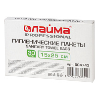 Картинка с сайта