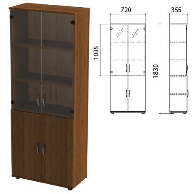 Картинка с сайта