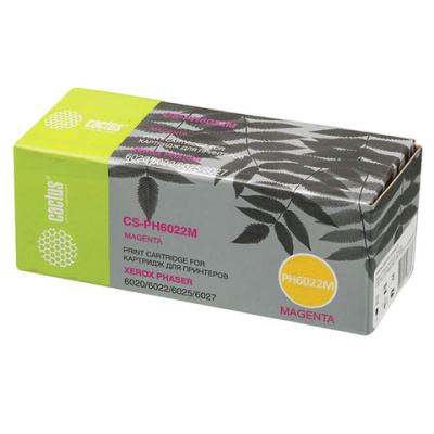 Картинка с сайта