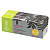 Картридж лазерный XEROX (106R02761) Phaser 6020/6022/WC6025/6027, пурпурный, 1000 стр., CACTUS, совместимый, CS-PH6022M
