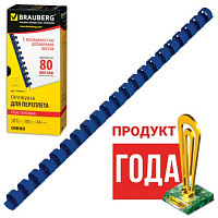 Картинка с сайта