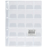 Картинка с сайта