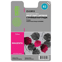 Картинка с сайта