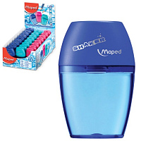 Картинка с сайта