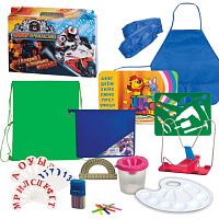 Картинка с сайта