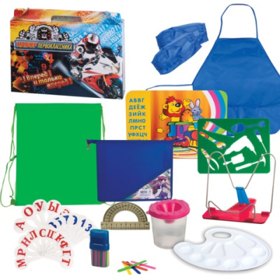 Картинка с сайта