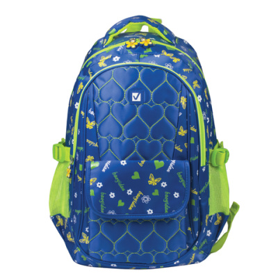 Картинка с сайта