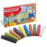 Картинка с сайта