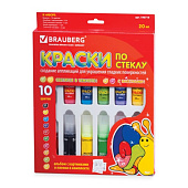 Картинка с сайта