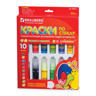 Картинка с сайта