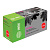Картридж лазерный CACTUS (CS-040HM) для CANON i-SENSYS LBP-710Cx/712Cx, пурпур, ресурс 10000 стр., CS-C040HM