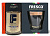 Кофе подарочный набор 100 гр FRESCO Blend с кружкой