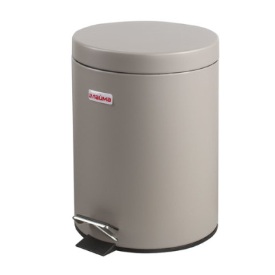 Картинка с сайта