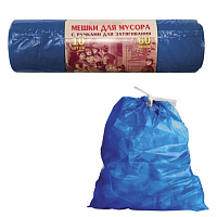 Картинка с сайта