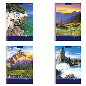 Картинка с сайта