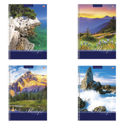 Картинка с сайта