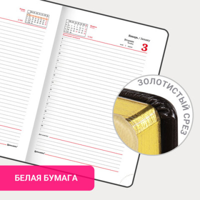 58046b537d0325ee82d572469dda588a_x