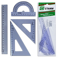 Картинка с сайта