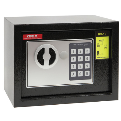 Картинка с сайта