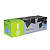 Картридж лазерный HP (CF412X) LaserJet Pro M477fdn/fdw/M452dn/nw, желтый, ресурс 5000 стр., CACTUS совместимый, CS-CF412X