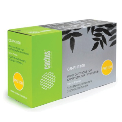 Картинка с сайта