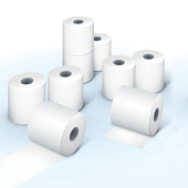 Картинка с сайта