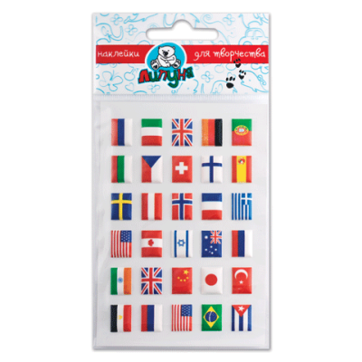 Картинка с сайта