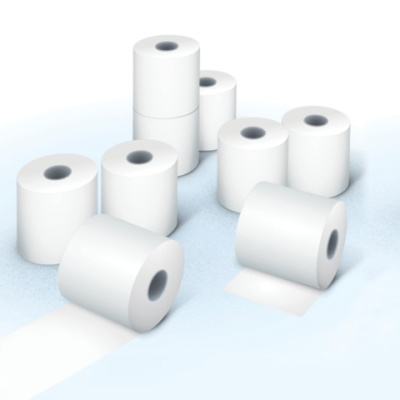 Картинка с сайта