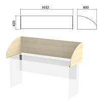 Картинка с сайта