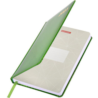 6d2c93ee7b3e9f4dddbda38c0fa0ca72_x