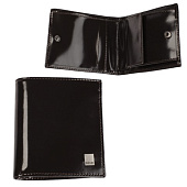 Картинка с сайта