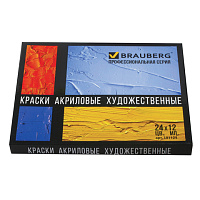 Картинка с сайта