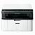 МФУ лазерное BROTHER DCP-1510R "3 в 1", A4, 10000 стр./мес, 20 стр./мин, DCP1510R1