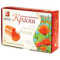 Картинка с сайта