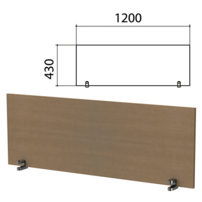 Картинка с сайта