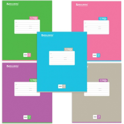 Картинка с сайта