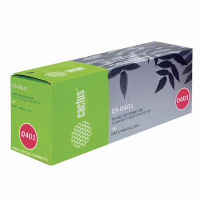 Картинка с сайта