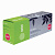 Тонер-картридж OKI (O401) B401/MB441/451, ресурс 1500 стр., CACTUS, совместимый, CS-O401