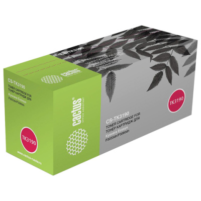 Картинка с сайта