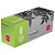 Тонер-картридж KYOCERA (TK-3190) ECOSYS P3055dn/P3060dn, ресурс 25000 стр., CACTUS, совместимый, CS-TK3190