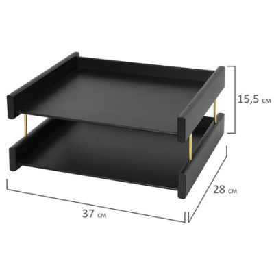 fcf870a99efa894f88a44c57a8b19958_x