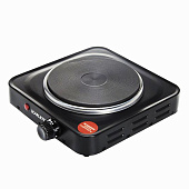 Картинка с сайта