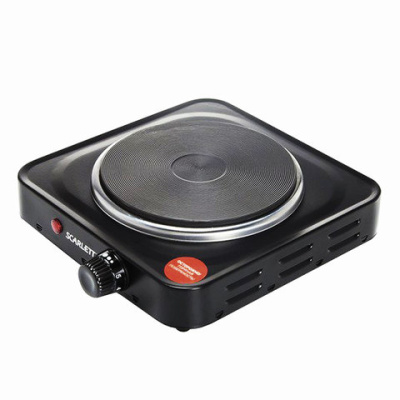 Картинка с сайта