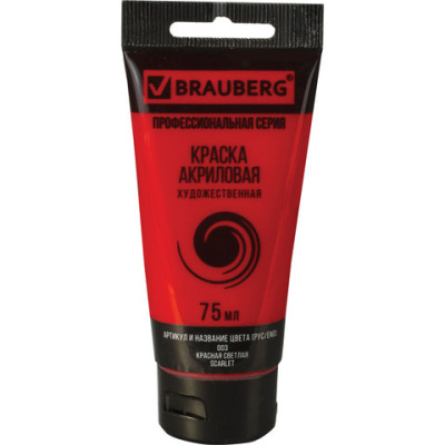 Картинка с сайта