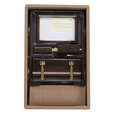 e8a8311fc6f1c32d23138bf92a9a2caa_x