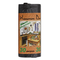 Картинка с сайта